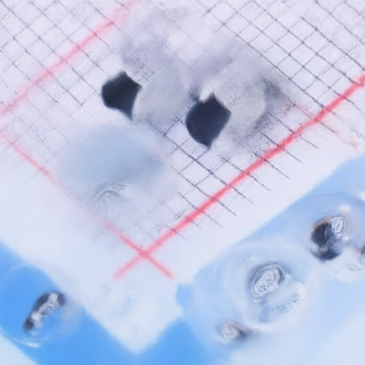 JIERR RVT16V100M5X5 for sale