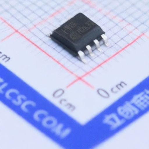 ST LM2903DT for sale