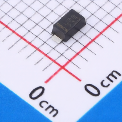 LGE DZL4733 for sale