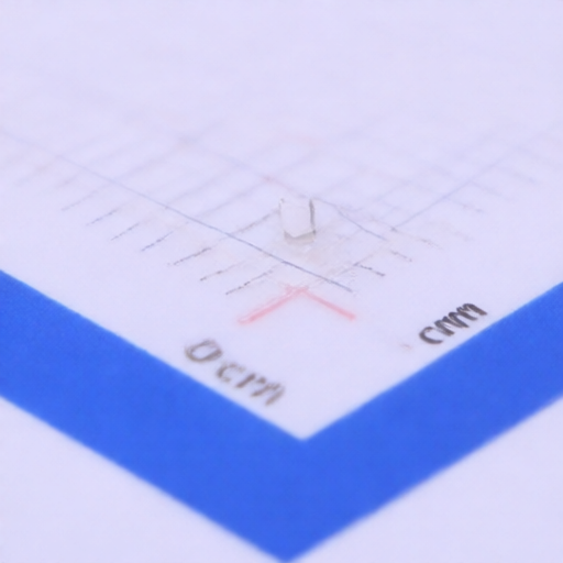 microgate MGCI1005T7N5JT-LF for sale