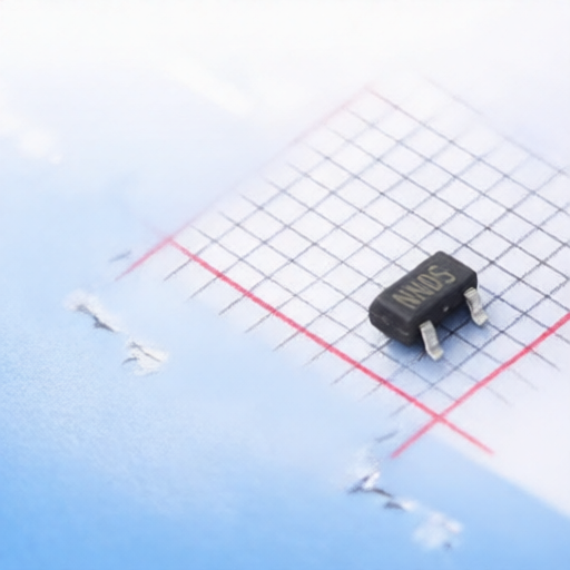 CONNTEK KTH1721SH-ST3 for sale