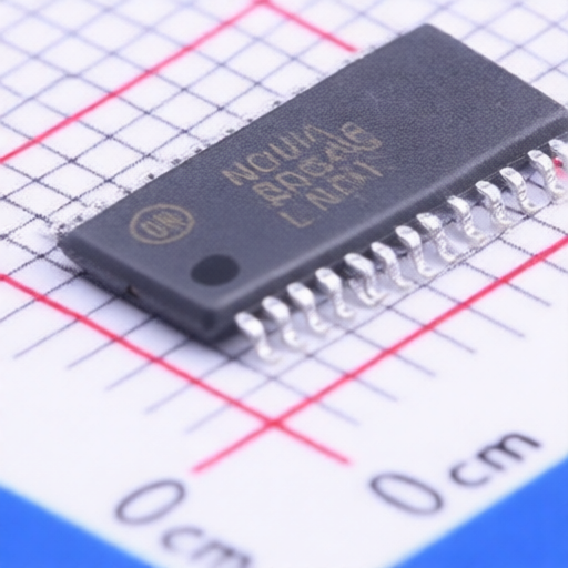 onsemi NCN8024DTBR2G for sale