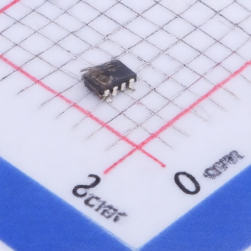 ROHM 2SC4081T106S for sale