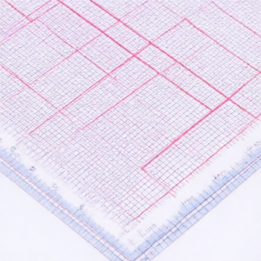 SURGING MF52A103J3435 for sale