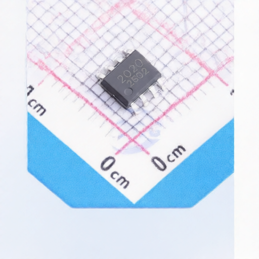 XNRUSEMI XR2020S for sale