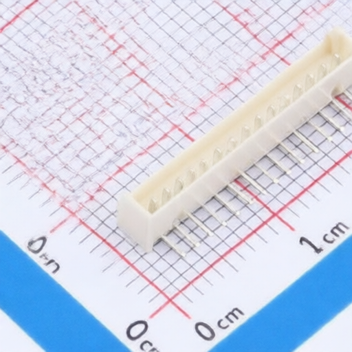 XYECONN XY-MX1.25-15A21 for sale