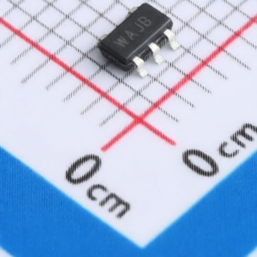 MICROCHIP MCP6561RT-E/OT for sale