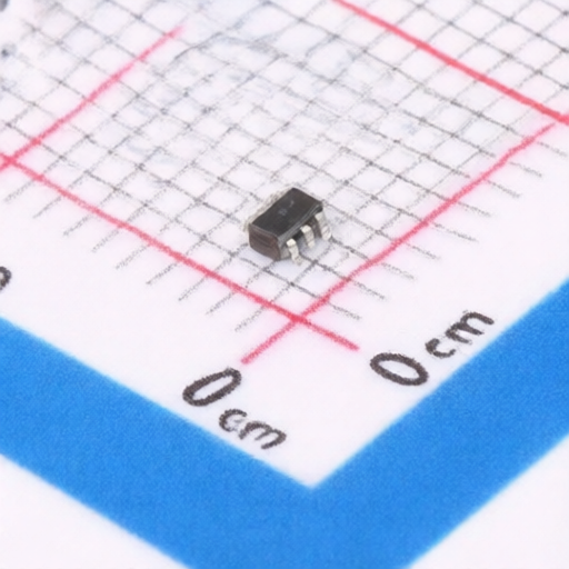 amsem BC817-16 for sale