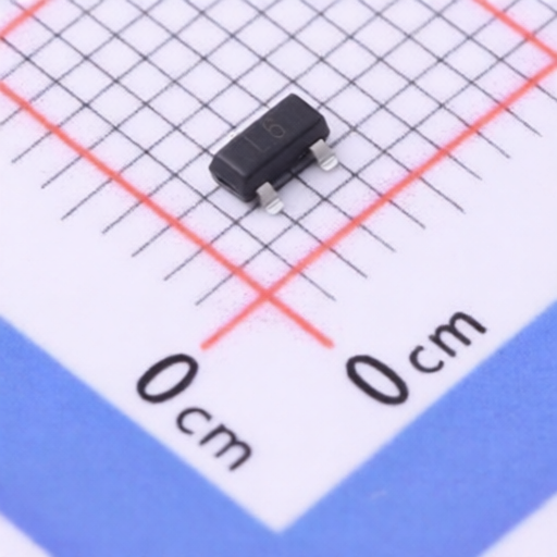 AnBon 2SC1623 for sale