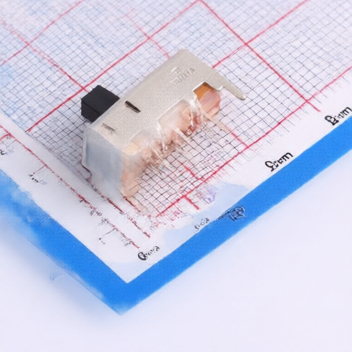 TE Connectivity 1825289-1 for sale