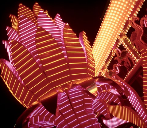 EATON UTS712E8S for sale