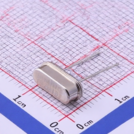 LIMING 49S-13.52127-10-10-10/B for sale