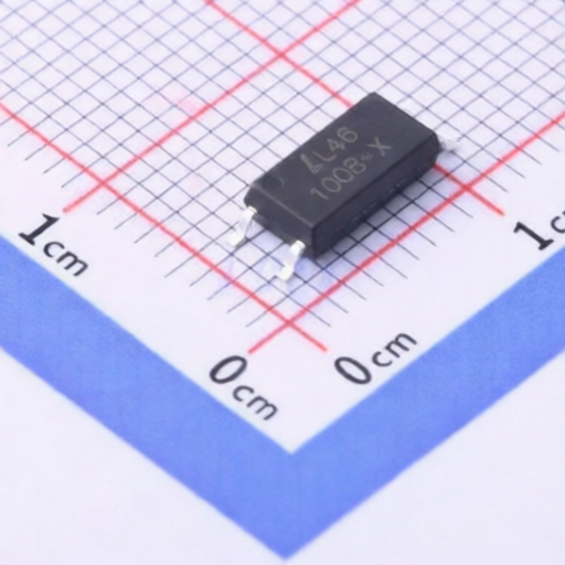 LITEON LTV-1008-TP-G for sale