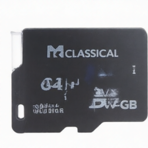 MK SDSDQAD-064G-MK-A for sale