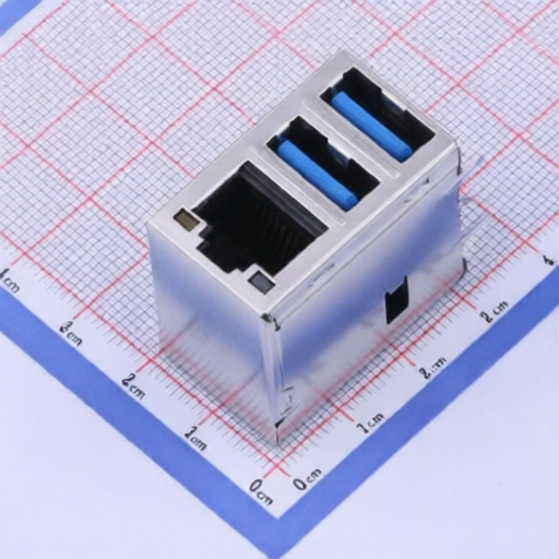 FOXCONN JFM38U1B-B313-4F for sale