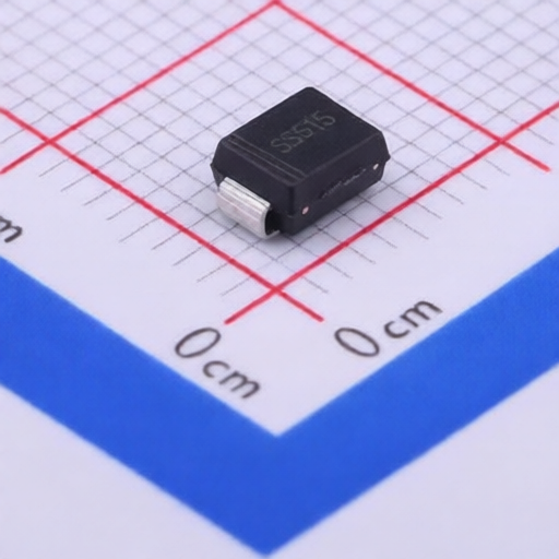 Jingdao Microelectronics SS515B for sale