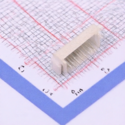 BZCN WTC01W08BA for sale