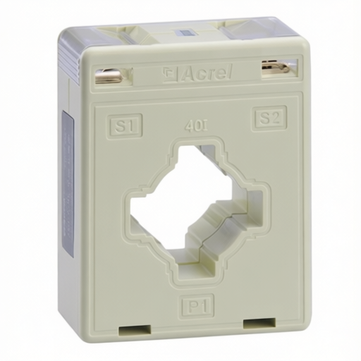 Acrel AKH-0.66/I 40I 800/5 for sale