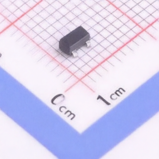 HXY MOSFET SI2308 for sale