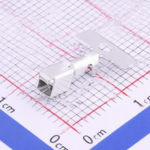 Hongxing HX39600-01PT for sale