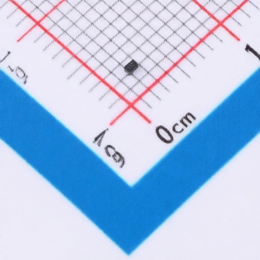 YTL AZ5725-01F for sale