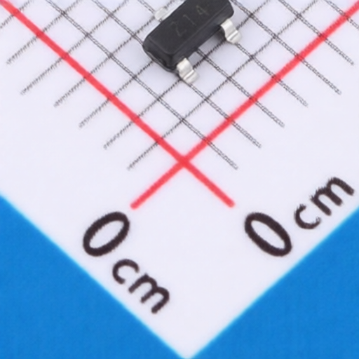 JSMSEMI BZX84-C3V3,215-JSM for sale