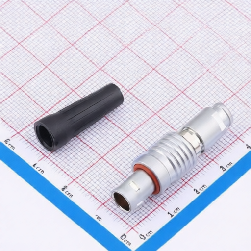 XKB Connection TEG.0B.P07.CLAD52H for sale