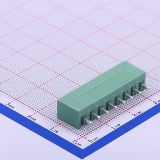 JILN JL15EDGVC-38108G01 for sale