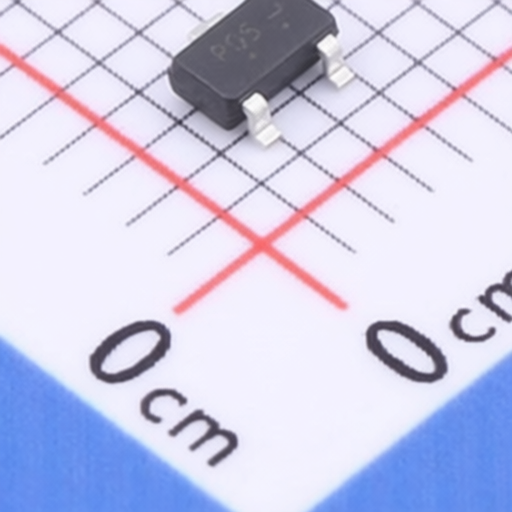 LRC LPB2305LT1G for sale