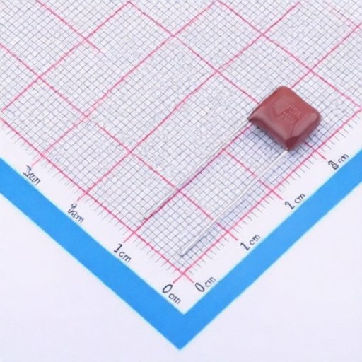 STE B23B102KJ1B0095080040EOJ for sale