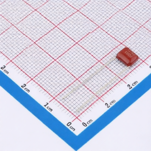 WEIDY W222A104KD5L00D00A for sale