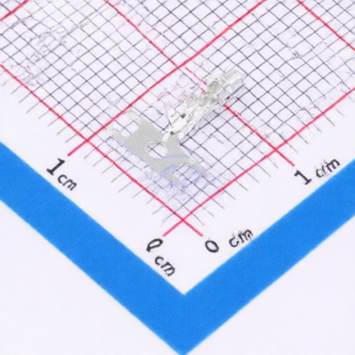 DLL DL25018-T-G for sale