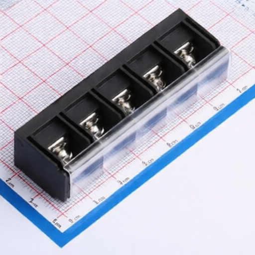 DORABO DBT40C-13.0-5P-BK-P for sale