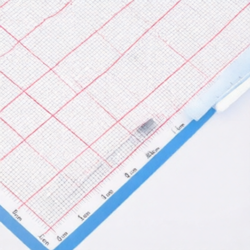 HANGYU MICROELECTRONICS HER208 for sale