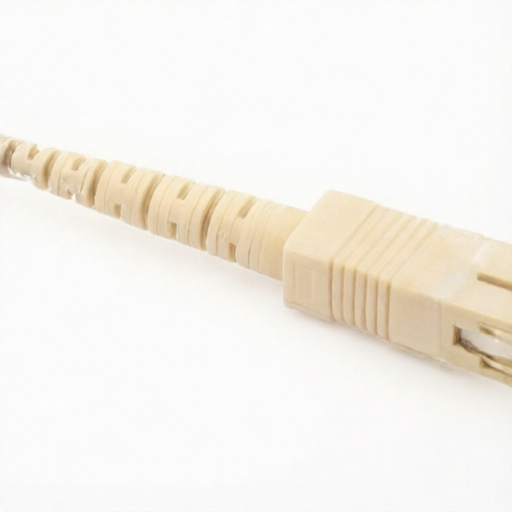 L-com FOC-SCMM-V-S16 for sale