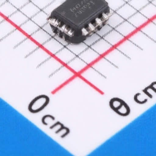 RENESAS ISL80102IRAJZ-T for sale