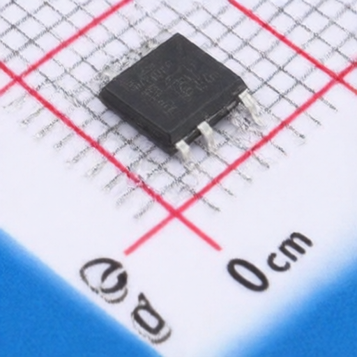 MICROCHIP MCP7940NT-E/SN for sale