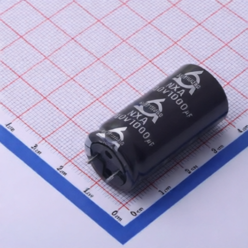 SAMYOUNG NXA100V1000M18*35.5 3.5CC for sale