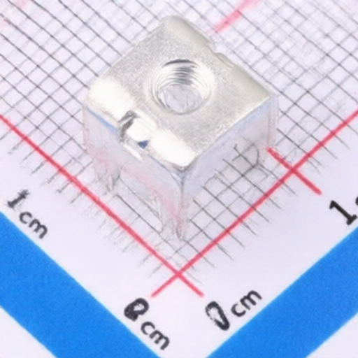 STEIPU ST-111-32H3 for sale