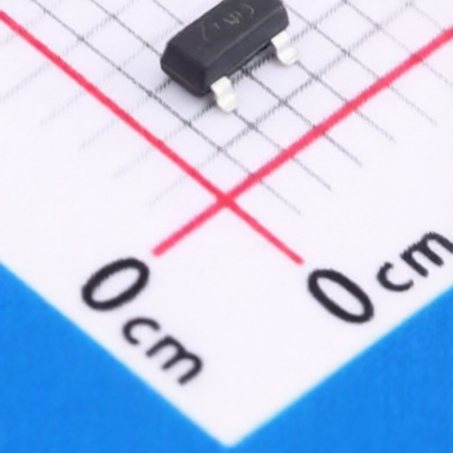 ChipNobo FMMT491TA-CN for sale