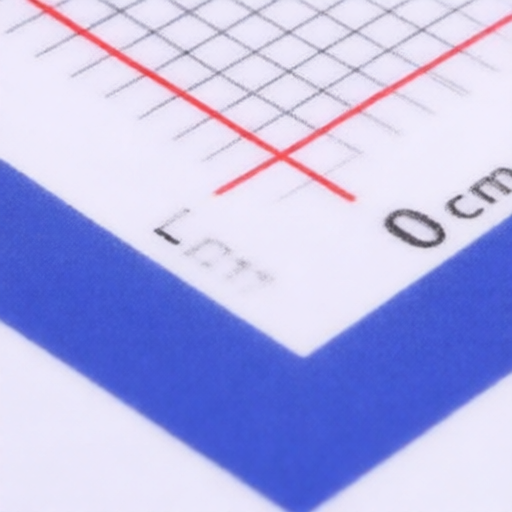 HD 7E032000R01 for sale