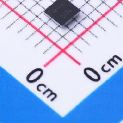 MICROCHIP PAC1944T-E/J6CX for sale