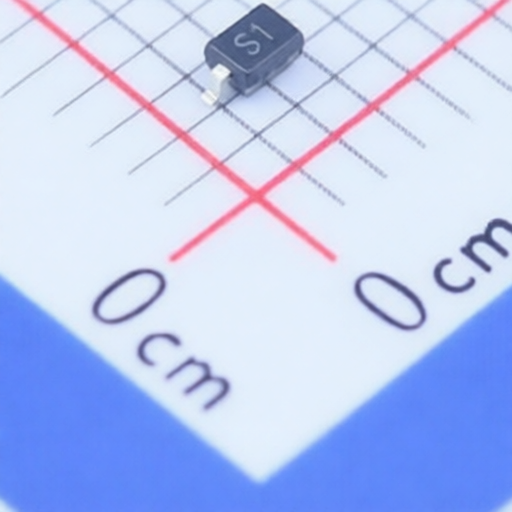 JSCJ SD101AWS S1 for sale