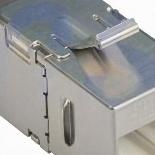 L-com TDG1026KS-RC6A for sale