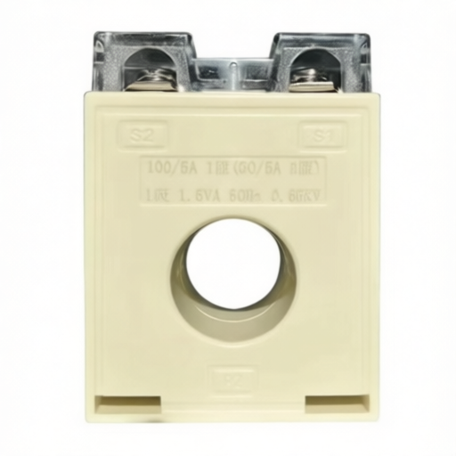 Acrel AKH-0.66/I 20I 50/5 for sale