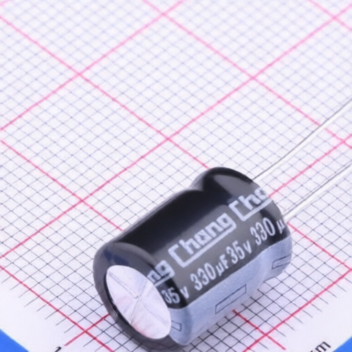 huawei group RS1V331MG125A00CEH16 for sale