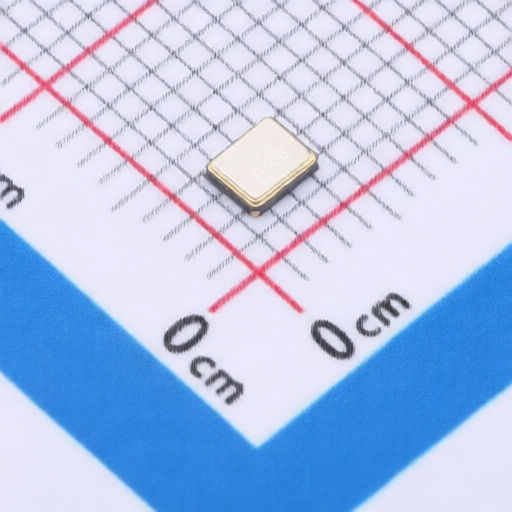 JGHC S3216000181080C3 for sale