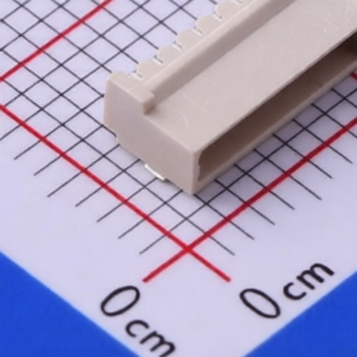 Joint Tech Elec A1024WRA-S-08PNLNT1T00R for sale