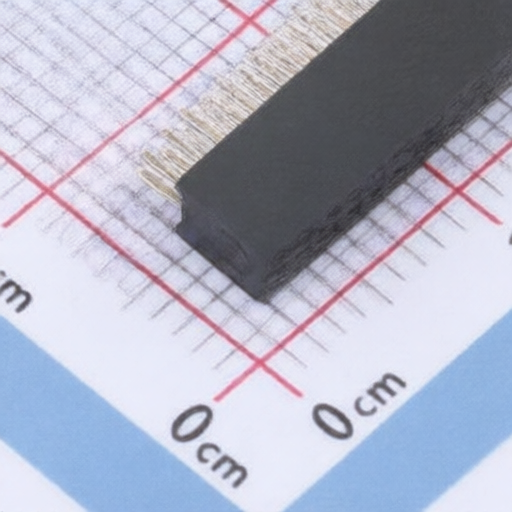 JXTCONN B127M01-0B24P51-H43C24 for sale