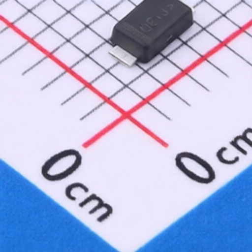 onsemi ES1JFL for sale